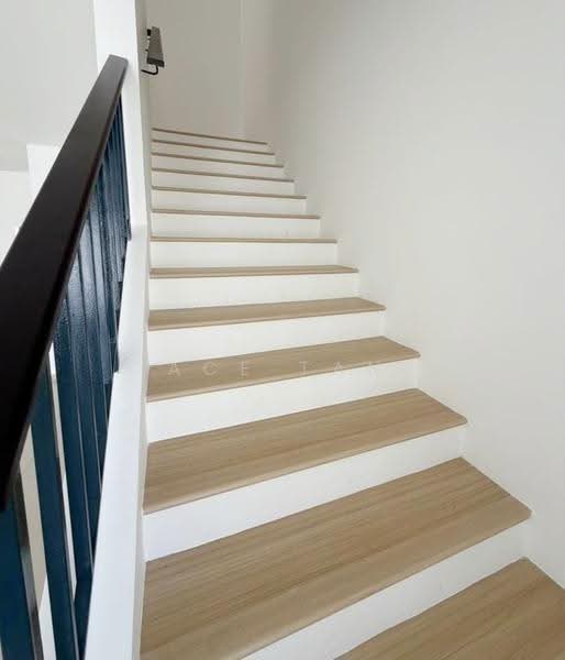 Cluster House for Sale in Eco Botanic (Iskandar Puteri (Nusajaya)) - Ace Tan - Interior - PropertyGuru.com.my