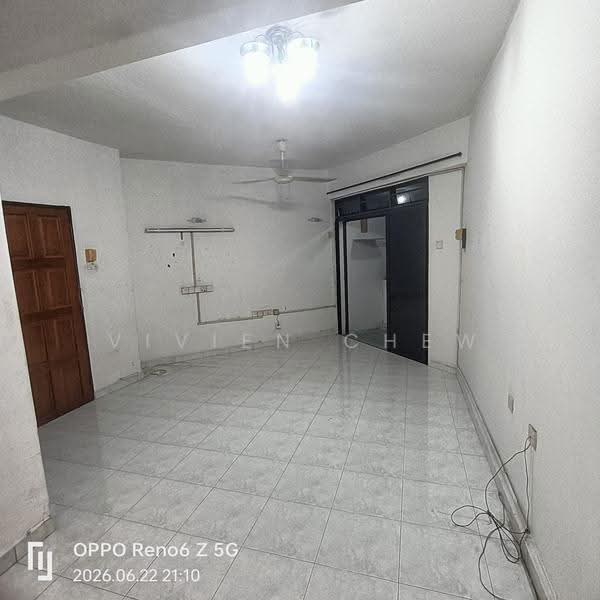 Condominium for Sale at Tiara View - Vivien Chew - Interior - PropertyGuru.com.my