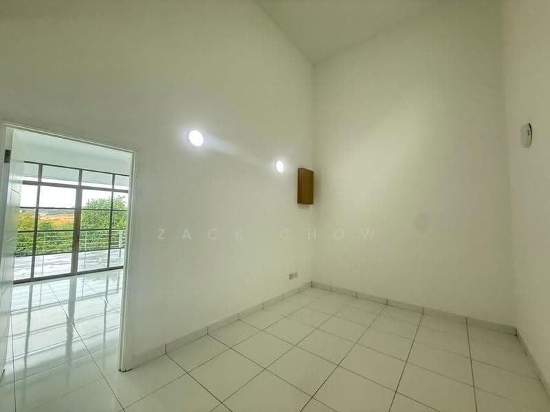 2-storey Terraced House for Sale in Taman Dato Onn (Johor Bahru) - Zack Chow - Interior - PropertyGuru.com.my