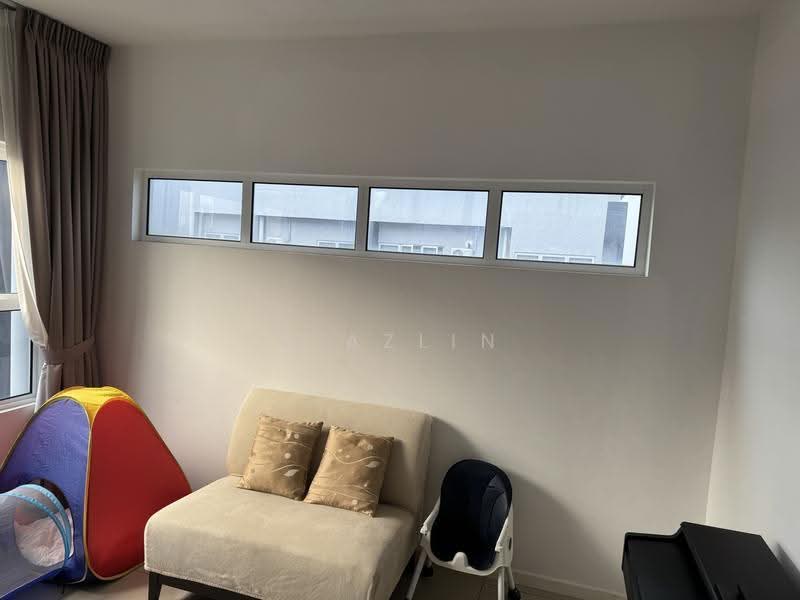 Apartment for Sale at Nadayu 801 - R Azlin - Interior - PropertyGuru.com.my