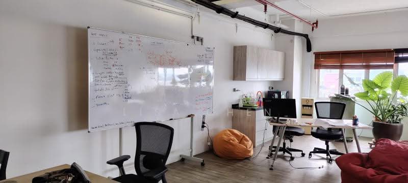 Office for Rent in Petaling Jaya (Selangor) - Lisa Chen - Interior - PropertyGuru.com.my