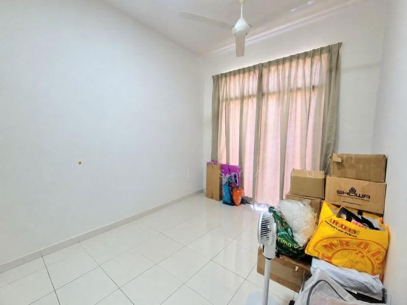 Rumah Teres 2-Tingkat untuk Dijual di Eco Grandeur (Puncak Alam) - Khairul Syafiq - Interior - PropertyGuru.com.my