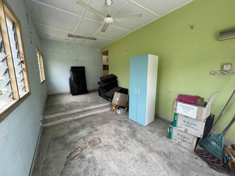 Rumah Teres 1-Tingkat untuk Dijual di SS14 (Subang Jaya) - Paul Lee - Interior - PropertyGuru.com.my