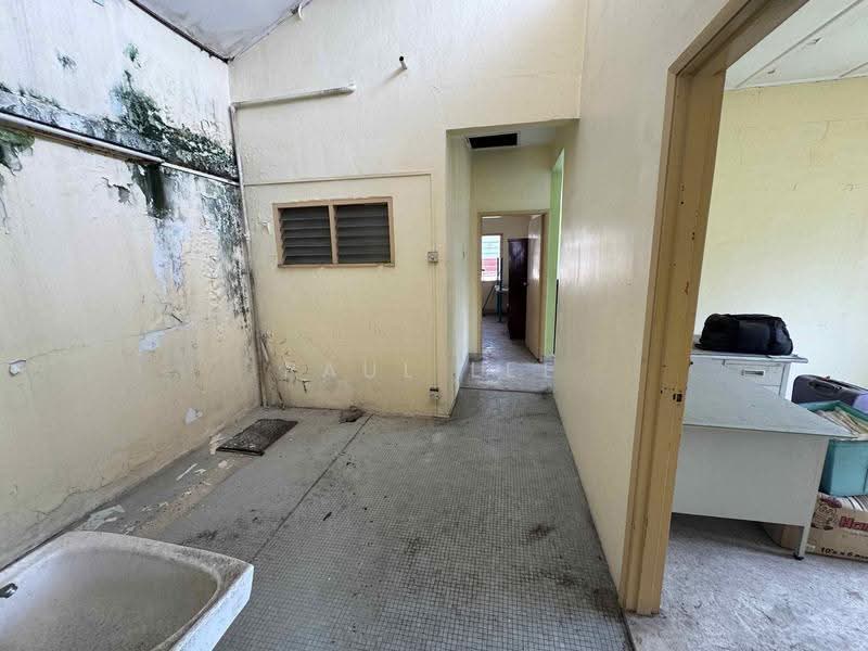 Rumah Teres 1-Tingkat untuk Dijual di SS14 (Subang Jaya) - Paul Lee - Interior - PropertyGuru.com.my