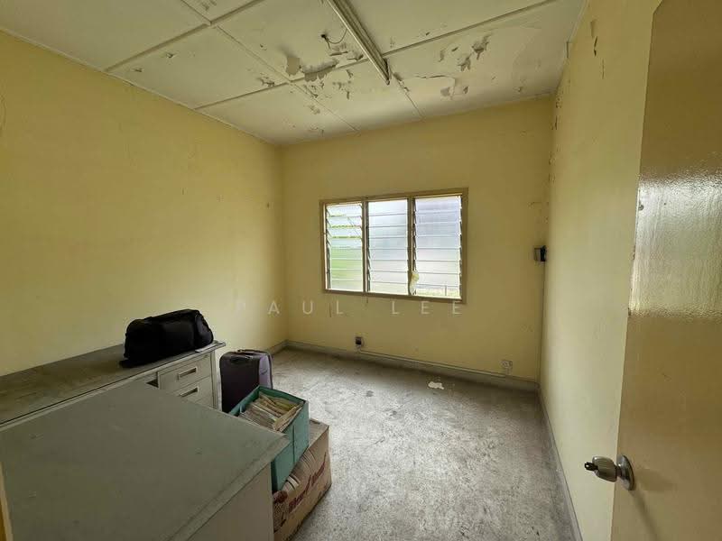 Rumah Teres 1-Tingkat untuk Dijual di SS14 (Subang Jaya) - Paul Lee - Interior - PropertyGuru.com.my