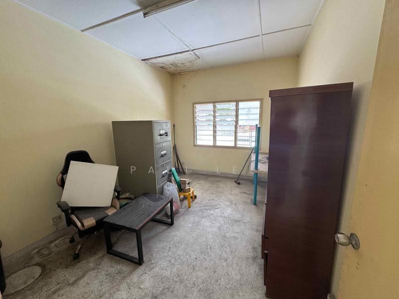 Rumah Teres 1-Tingkat untuk Dijual di SS14 (Subang Jaya) - Paul Lee - Interior - PropertyGuru.com.my