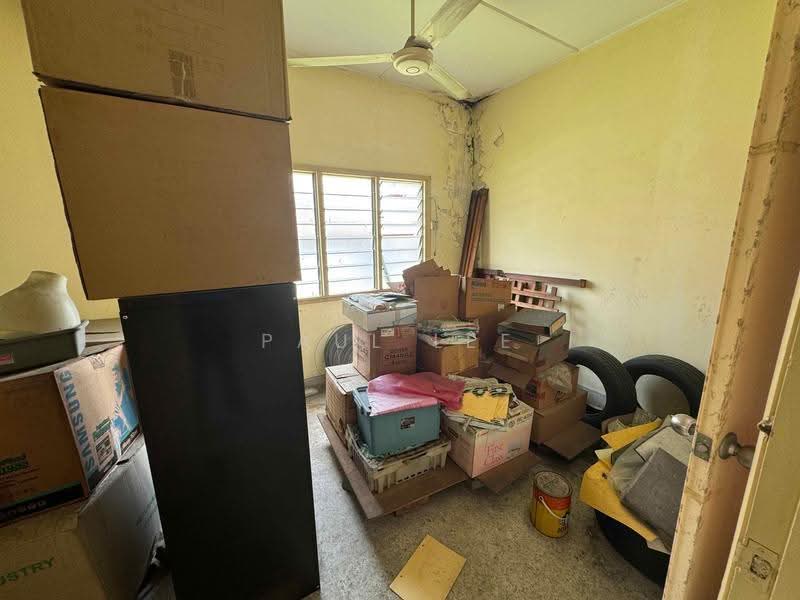 Rumah Teres 1-Tingkat untuk Dijual di SS14 (Subang Jaya) - Paul Lee - Interior - PropertyGuru.com.my