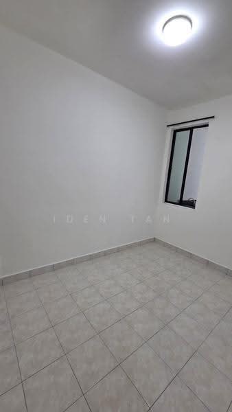 2-storey Terraced House for Sale in Taman Sri Pulai Perdana (Skudai) - Iden Tan - Interior - PropertyGuru.com.my