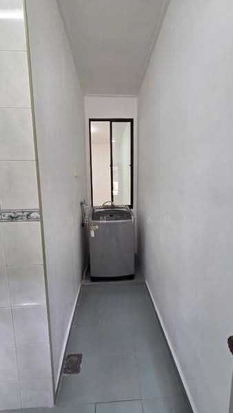 2-storey Terraced House for Sale in Taman Sri Pulai Perdana (Skudai) - Iden Tan - Interior - PropertyGuru.com.my