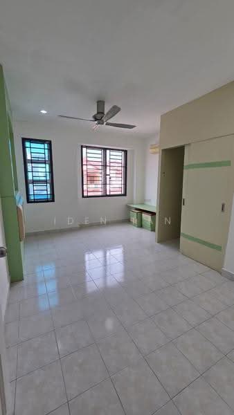 2-storey Terraced House for Sale in Taman Sri Pulai Perdana (Skudai) - Iden Tan - Interior - PropertyGuru.com.my