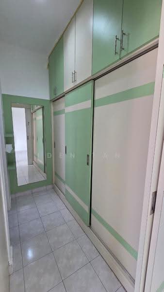 2-storey Terraced House for Sale in Taman Sri Pulai Perdana (Skudai) - Iden Tan - Interior - PropertyGuru.com.my