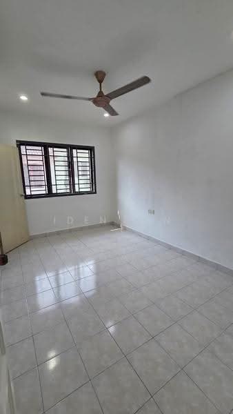 2-storey Terraced House for Sale in Taman Sri Pulai Perdana (Skudai) - Iden Tan - Interior - PropertyGuru.com.my