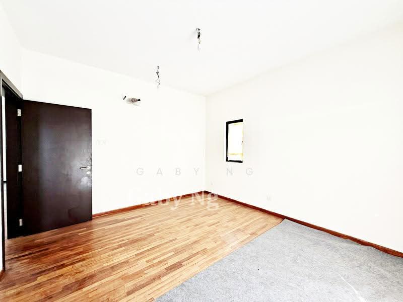 Semi-Detached House for Sale in Jade Hills (Kajang) - Gaby Ng - Interior - PropertyGuru.com.my