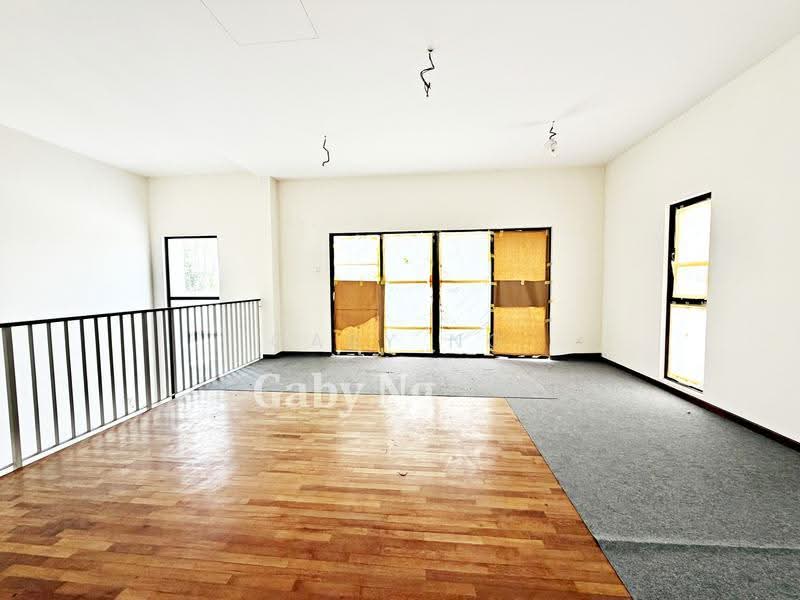 Semi-Detached House for Sale in Jade Hills (Kajang) - Gaby Ng - Interior - PropertyGuru.com.my