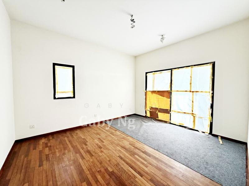 Semi-Detached House for Sale in Jade Hills (Kajang) - Gaby Ng - Interior - PropertyGuru.com.my
