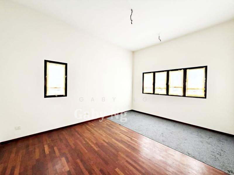 Semi-Detached House for Sale in Jade Hills (Kajang) - Gaby Ng - Interior - PropertyGuru.com.my