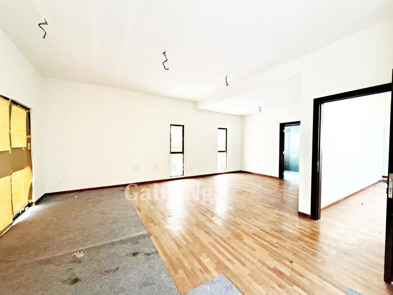 Semi-Detached House for Sale in Jade Hills (Kajang) - Gaby Ng - Interior - PropertyGuru.com.my
