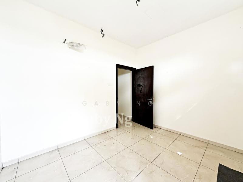 Semi-Detached House for Sale in Jade Hills (Kajang) - Gaby Ng - Interior - PropertyGuru.com.my