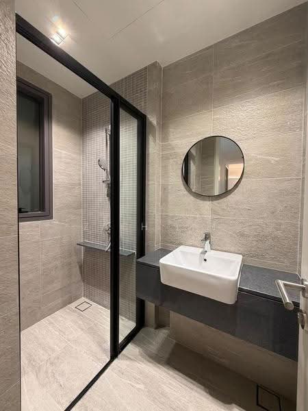 Service Residence for Rent at Edelweiss @ Tropicana Gardens - Zach Lim - PropertyGuru.com.my