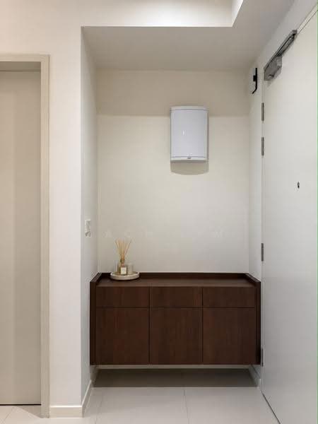 Service Residence for Rent at Edelweiss @ Tropicana Gardens - Zach Lim - PropertyGuru.com.my