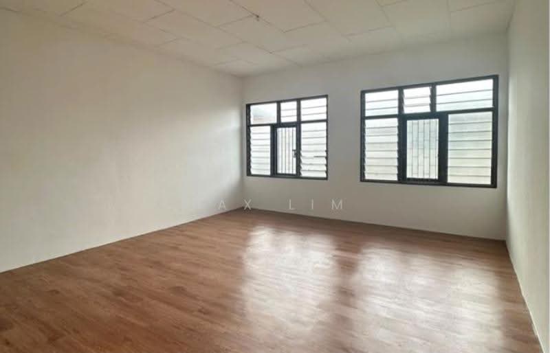 Shop for Rent in George Town (Penang) - Max Lim - Interior - PropertyGuru.com.my