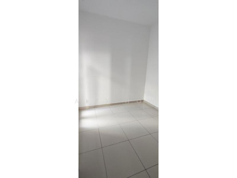 Cluster House for Rent in Taman Mount Austin (Tebrau) - Alex How - Interior - PropertyGuru.com.my