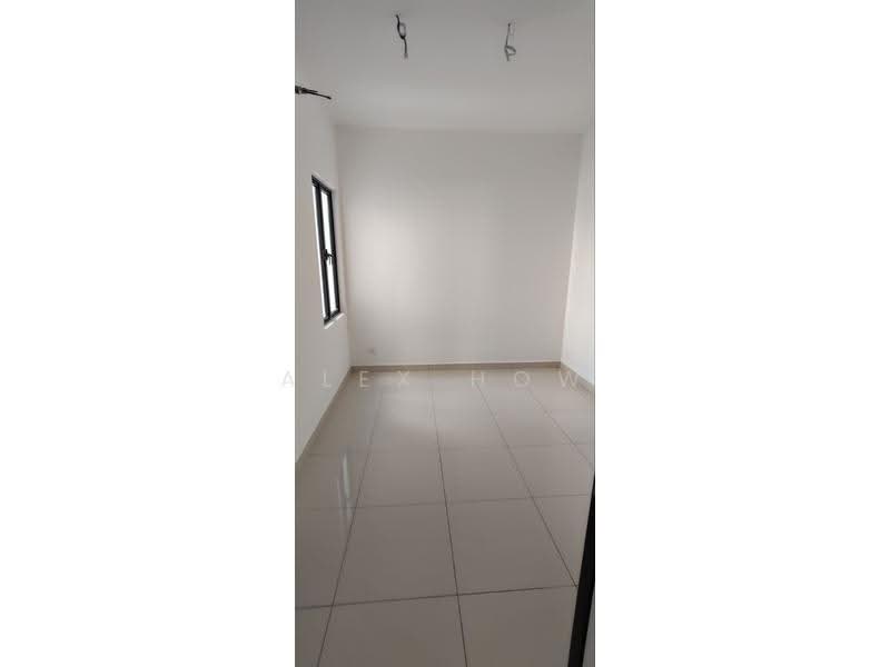 Cluster House for Rent in Taman Mount Austin (Tebrau) - Alex How - Interior - PropertyGuru.com.my