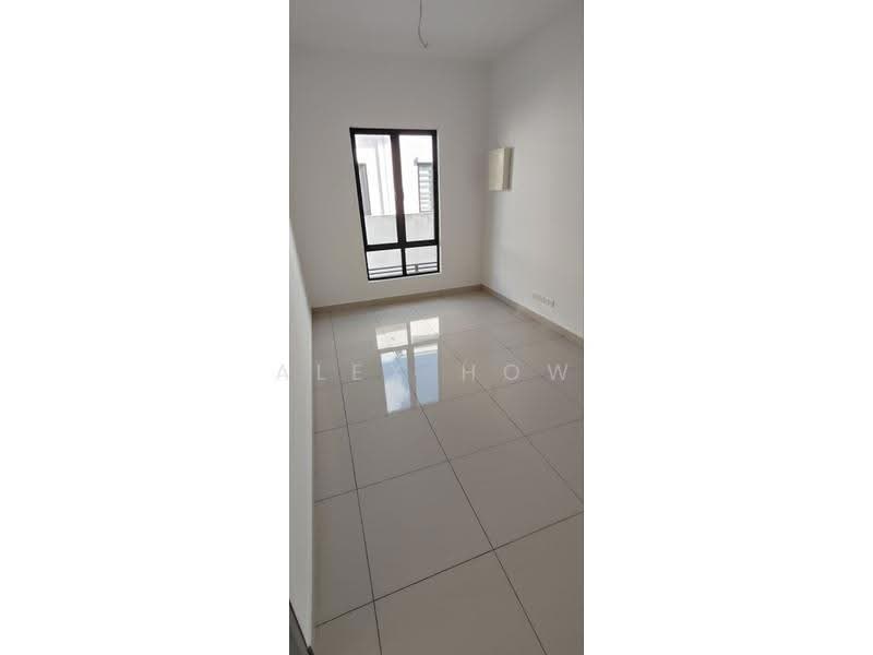 Cluster House for Rent in Taman Mount Austin (Tebrau) - Alex How - Interior - PropertyGuru.com.my