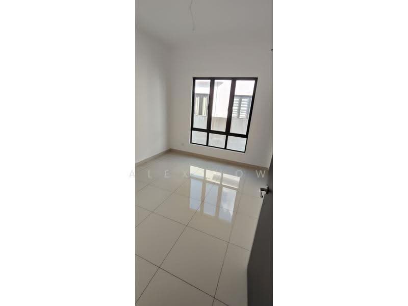 Cluster House for Rent in Taman Mount Austin (Tebrau) - Alex How - PropertyGuru.com.my