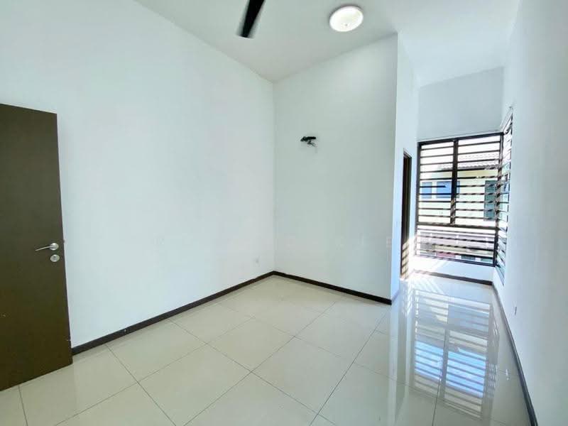 Rumah Teres 3-Tingkat untuk Dijual di Bandar Bayan Bahru (Bayan Lepas) - Ronald Kee - Interior - PropertyGuru.com.my