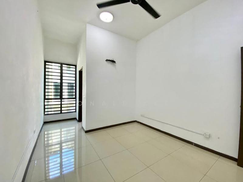 Rumah Teres 3-Tingkat untuk Dijual di Bandar Bayan Bahru (Bayan Lepas) - Ronald Kee - Interior - PropertyGuru.com.my