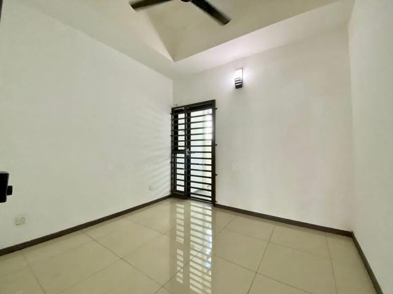 Rumah Teres 3-Tingkat untuk Dijual di Bandar Bayan Bahru (Bayan Lepas) - Ronald Kee - Interior - PropertyGuru.com.my