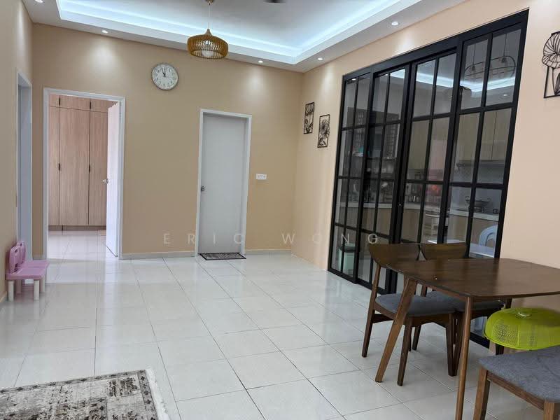 Condominium for Rent at Residensi Adelia 2 - Eric Wong - Interior - PropertyGuru.com.my