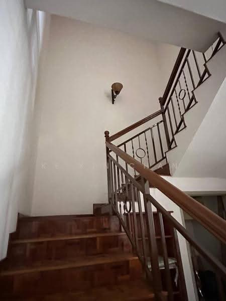 2-storey Terraced House for Sale in Taman Perling (Perling) - Ke Xin Chan - PropertyGuru.com.my