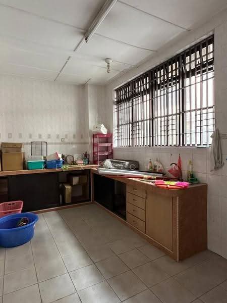 2-storey Terraced House for Sale in Taman Perling (Perling) - Ke Xin Chan - PropertyGuru.com.my