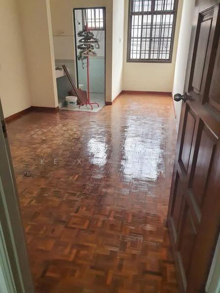 2-storey Terraced House for Sale in Taman Perling (Perling) - Ke Xin Chan - PropertyGuru.com.my