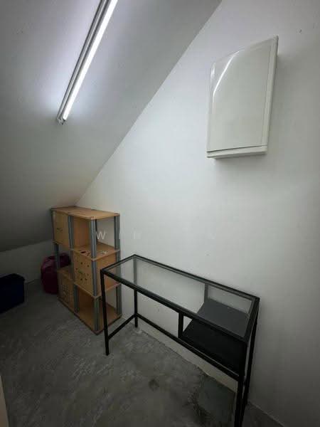 2-storey Terraced House for Sale in Johor Bahru (Johor) - Win Tan - Interior - PropertyGuru.com.my