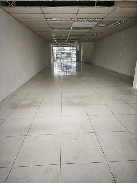 Shop for Rent in George Town (Penang) - Bryan Teng - PropertyGuru.com.my