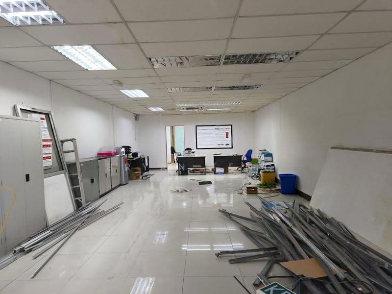 Shop for Rent in George Town (Penang) - Bryan Teng - PropertyGuru.com.my