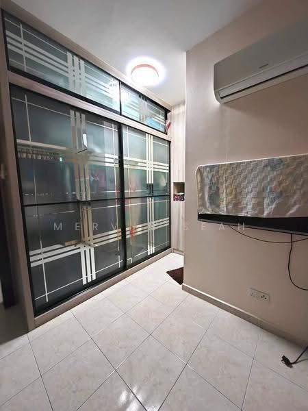 Pangsapuri untuk Dijual di I Suria - Mervyn Seah - Interior - PropertyGuru.com.my