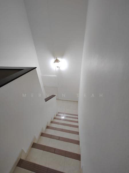 Pangsapuri untuk Dijual di I Suria - Mervyn Seah - Interior - PropertyGuru.com.my