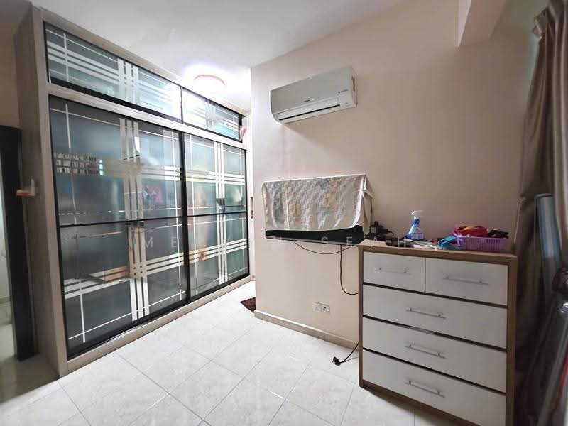 Pangsapuri untuk Dijual di I Suria - Mervyn Seah - PropertyGuru.com.my