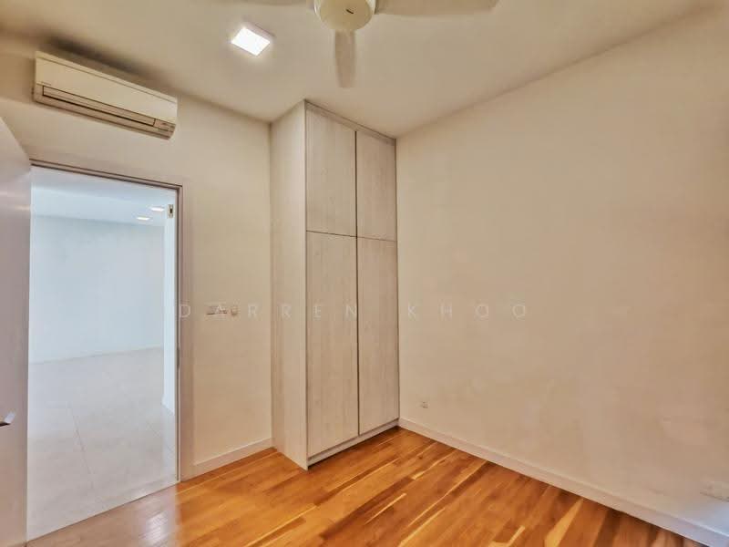 Service Residence for Rent at The Greens - Darren Khoo - PropertyGuru.com.my