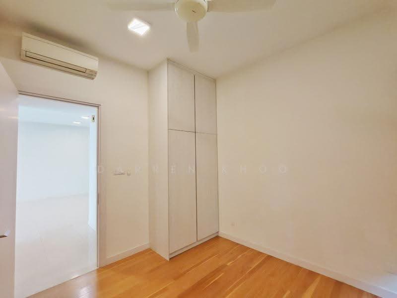Service Residence for Rent at The Greens - Darren Khoo - PropertyGuru.com.my