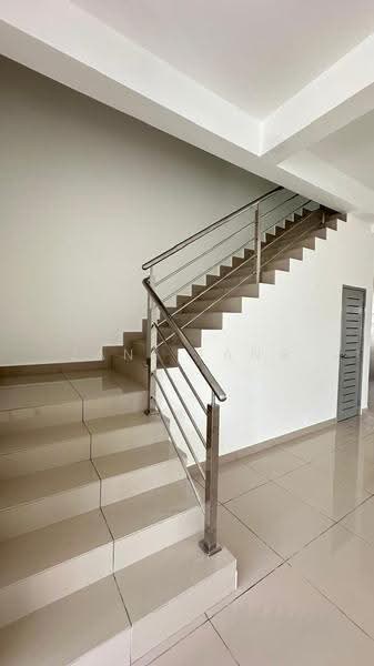 2-storey Terraced House for Sale in Horizon Hills (Iskandar Puteri (Nusajaya)) - Jane Tang - Interior - PropertyGuru.com.my