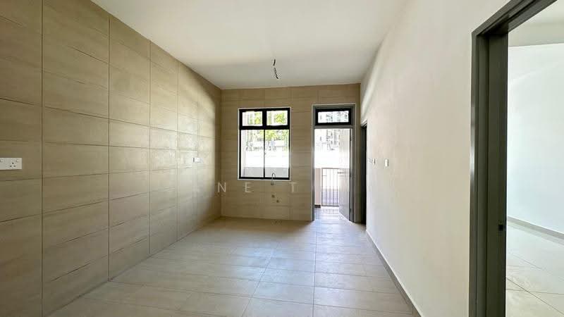 2-storey Terraced House for Sale in Horizon Hills (Iskandar Puteri (Nusajaya)) - Jane Tang - Interior - PropertyGuru.com.my