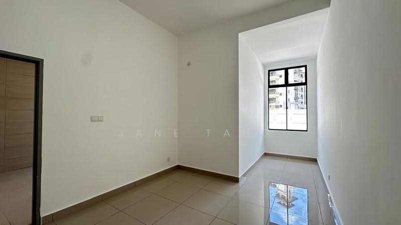 2-storey Terraced House for Sale in Horizon Hills (Iskandar Puteri (Nusajaya)) - Jane Tang - Interior - PropertyGuru.com.my