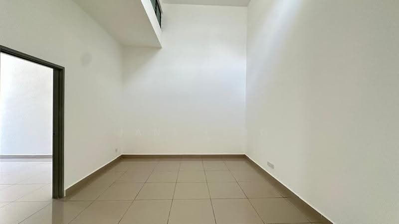 2-storey Terraced House for Sale in Horizon Hills (Iskandar Puteri (Nusajaya)) - Jane Tang - Interior - PropertyGuru.com.my