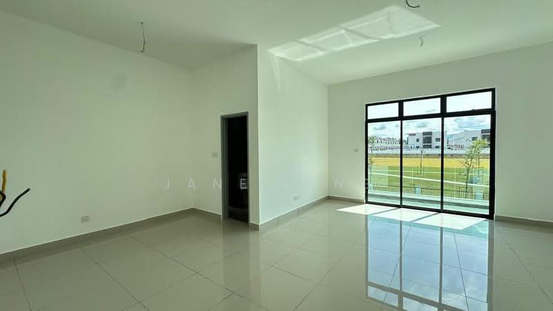 2-storey Terraced House for Sale in Horizon Hills (Iskandar Puteri (Nusajaya)) - Jane Tang - Interior - PropertyGuru.com.my
