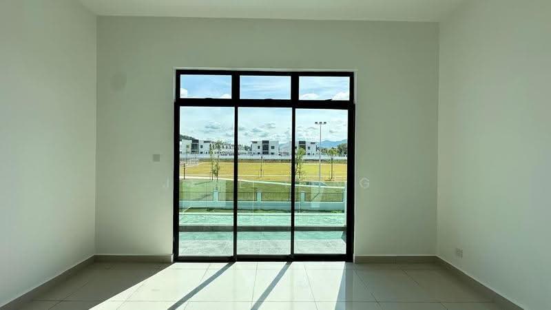 2-storey Terraced House for Sale in Horizon Hills (Iskandar Puteri (Nusajaya)) - Jane Tang - View - PropertyGuru.com.my